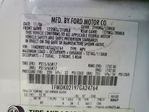 Ford Freestyle 2007