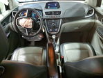 Buick Encore 2015