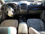 Kia Sorento 2014