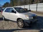 Buick Rendezvous 2006
