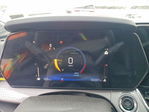 Chevrolet Trax 2025