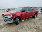 RAM 1500 2015