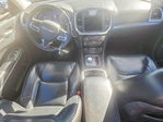 Chrysler 300 2019