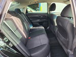 Nissan Altima 2018