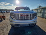 GMC Sierra 2025