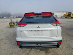 Mitsubishi Eclipse 2023