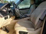 BMW X5 2015
