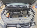 Toyota RAV 4 2010
