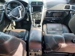 Ford Explorer 2014