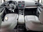 Subaru Outback 2019
