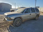Dodge Durango 2003