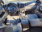 Kia Sorento 2007