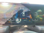 Hyundai Sonata 2025