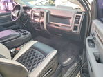 RAM 1500 2019