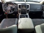 RAM 1500 2017