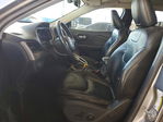 Jeep Cherokee 2016