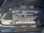 BMW Series 3 2011