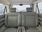 Honda Element 2009