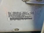 Honda Pilot 2012
