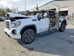 GMC Sierra 2020
