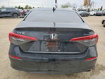 Honda Civic 2024
