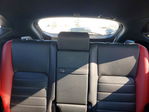 Lexus NX 2021