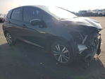 Honda Fit 2015