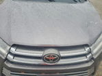 Toyota Highlander 2017