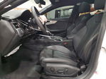 Audi A5 2024