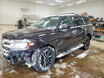 Ford Expedition 2023