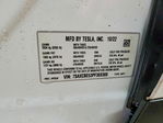 Tesla Model X 2023