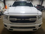 RAM 1500 2024