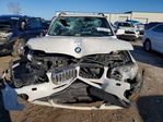 BMW X3 2010