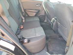 Nissan Rogue 2023