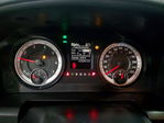 RAM 1500 2016