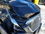 Cadillac XT5 2017