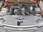 Chevrolet Silverado 2006