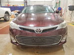 Toyota Avalon 2013