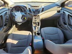 Hyundai Elantra 2016