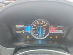 Ford Explorer 2014