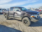 Dodge RAM 2010