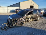 GMC Terrain 2015