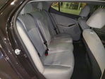Kia Optima 2012