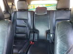 Ford Explorer 2011