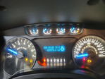 Ford F-150 2012