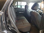 Ford Edge 2014