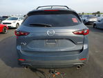 Mazda CX-5 2024