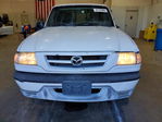 Mazda B-series 2004