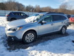 Subaru Outback 2017