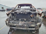 RAM 1500 2019